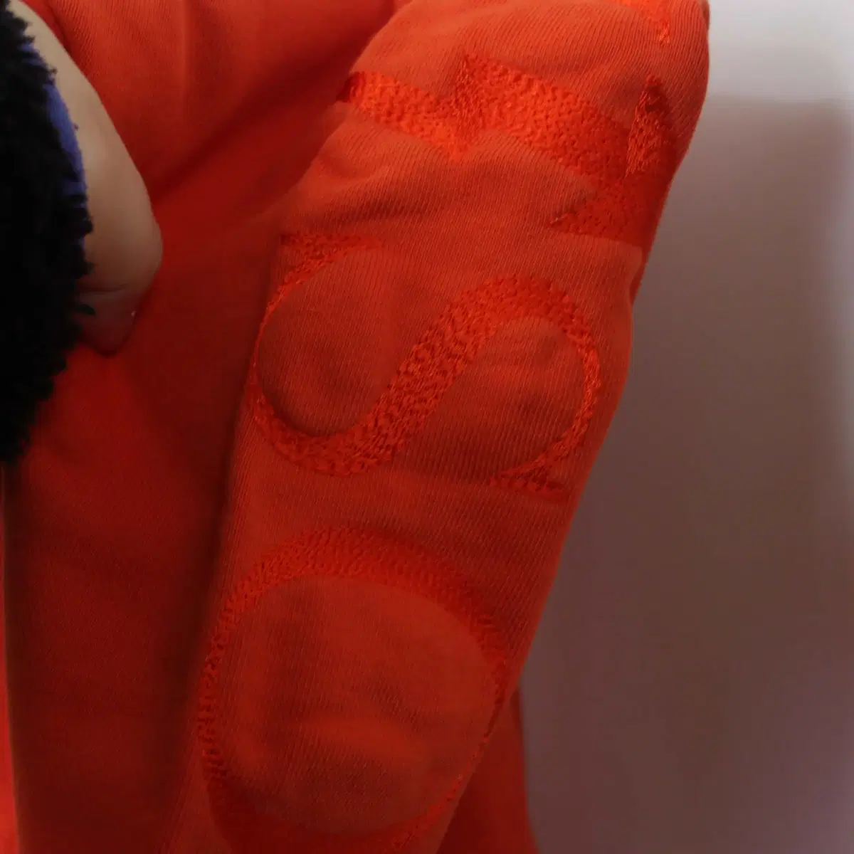 thumbnail-6